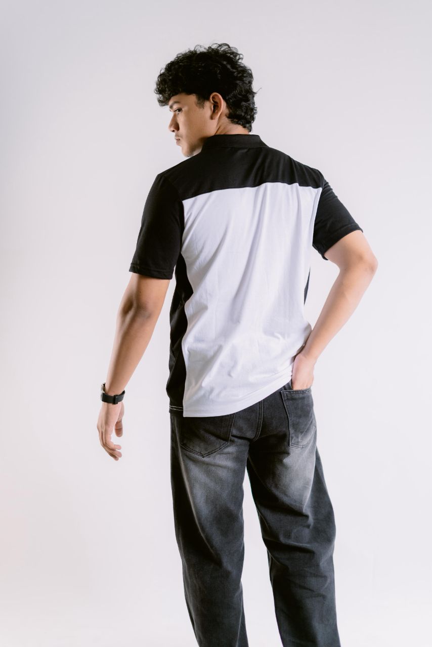 Limixx creative story